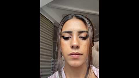 siennanoir @ stripchat on 20231001