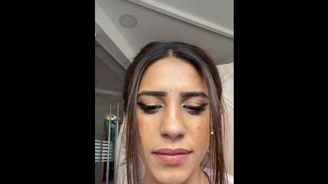 siennanoir @ stripchat on 20231001