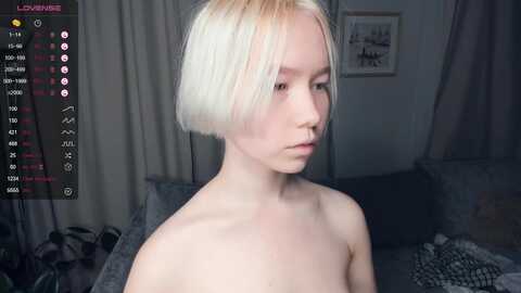 silverxgloss @ stripchat on 20231001