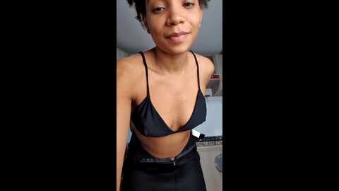sincronia_sex @ stripchat on 20231001