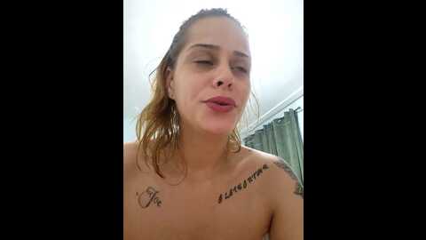 slankelange20 @ stripchat on 20231001