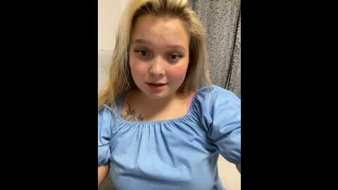 sofiaadams @ stripchat on 20231001