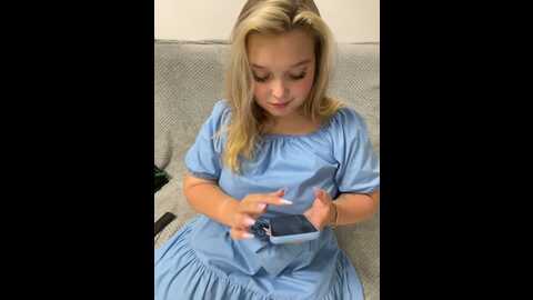 sofiaadams @ stripchat on 20231001