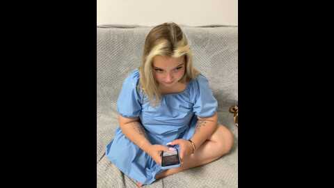 sofiaadams @ stripchat on 20231001