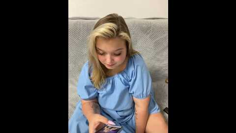 sofiaadams @ stripchat on 20231001