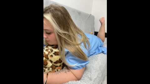 sofiaadams @ stripchat on 20231001