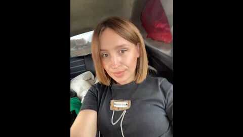 stasywood @ stripchat on 20231001