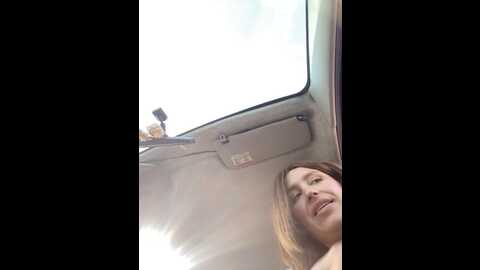 stasywood @ stripchat on 20231001