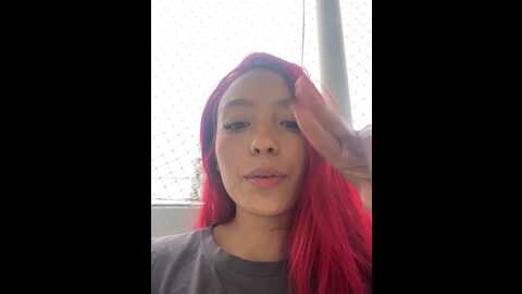 steffanybeck