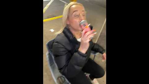 strongqueen @ stripchat on 20231001