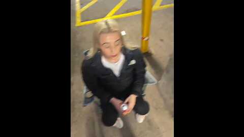 strongqueen @ stripchat on 20231001