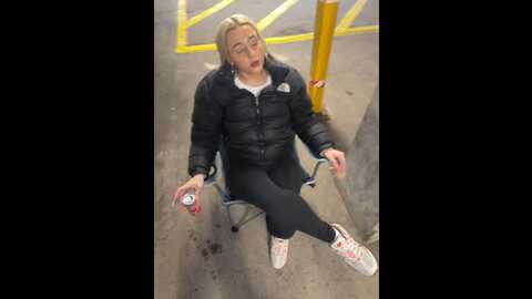 strongqueen @ stripchat on 20231001