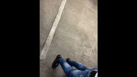 strongqueen @ stripchat on 20231001