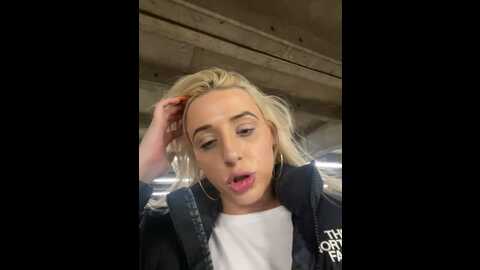 strongqueen @ stripchat on 20231001