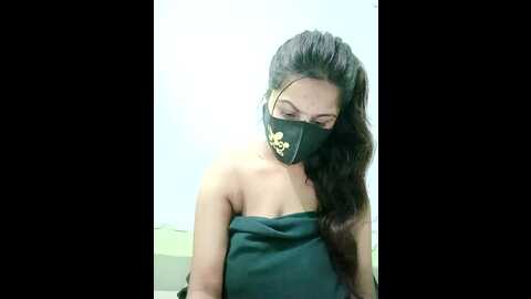 sumona_ @ stripchat on 20231001