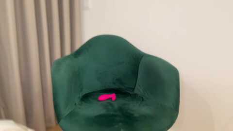 sweeetalegra @ stripchat on 20231001