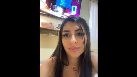 sweetali_ @ stripchat on 20231001
