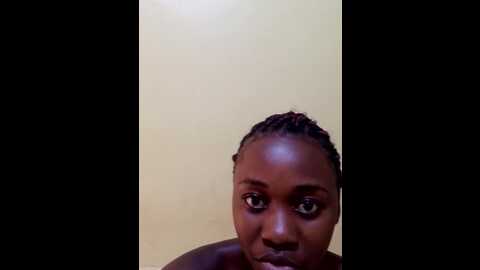 swit_virgin22 @ stripchat on 20231001