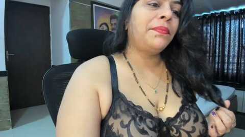 tarivishu23 @ stripchat on 20231001