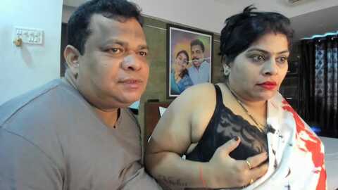 tarivishu23 @ stripchat on 20231001