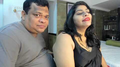 tarivishu23 @ stripchat on 20231001