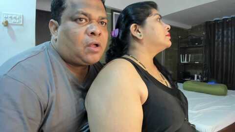 tarivishu23 @ stripchat on 20231001