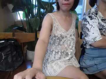 teacher_sexyy_ @ stripchat on 20231001