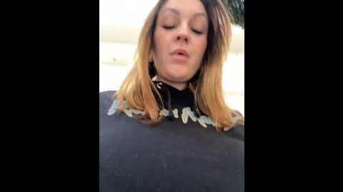 teya_moon_ @ stripchat on 20231001