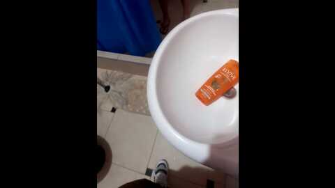 tutetonalarosalia1xxx @ stripchat on 20231001