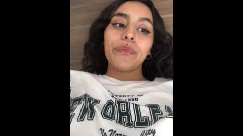 twokat_