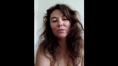 viola_sweet_honey