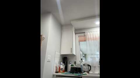 violetaurora95 @ stripchat on 20231001