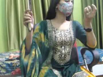 wildbabes @ stripchat on 20231001