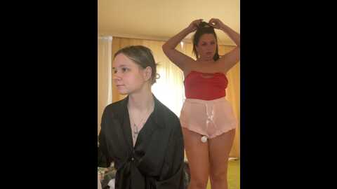 women_pleasures @ stripchat on 20231001