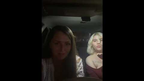 women_pleasures @ stripchat on 20231001