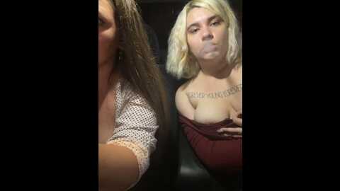 women_pleasures @ stripchat on 20231001