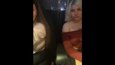 women_pleasures @ stripchat on 20231001