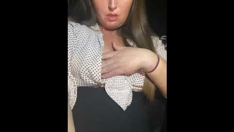 women_pleasures @ stripchat on 20231001