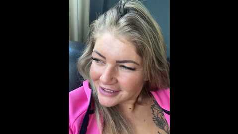 xlolitax_96 @ stripchat on 20231001