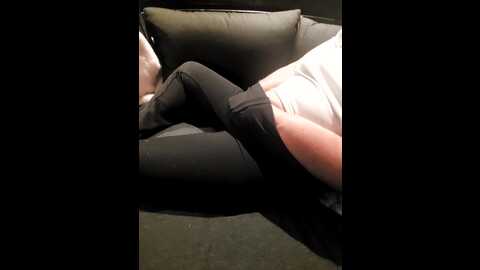 xxdensasxx @ stripchat on 20231001