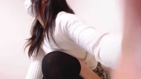 xxsenaxx @ stripchat on 20231001