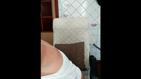 yalukerya @ stripchat on 20231001