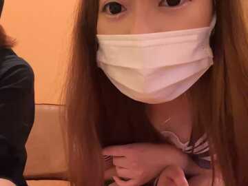 yamadaman07 @ stripchat on 20231001