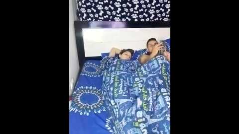 yesiyfabian03