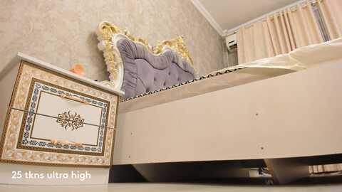 ysann @ stripchat on 20231001