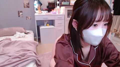 yui_ch @ stripchat on 20231001
