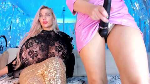 zarinaaaa @ stripchat on 20231001