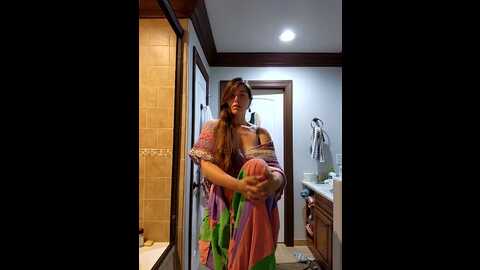 zorii_love @ stripchat on 20231001