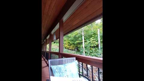 zorii_love @ stripchat on 20231001