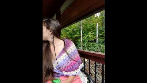 zorii_love @ stripchat on 20231001